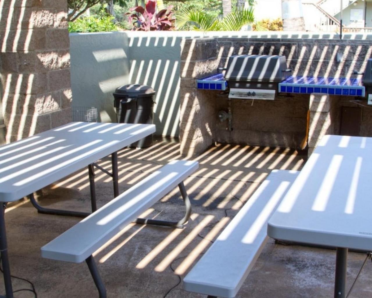 Kihei Bay Surf 130- Garden View Studio, Free Parking 外观 照片